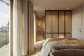 Slider_14_Int_B-101_Slaapkamer_Final.01-(1)